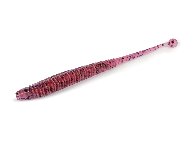 Molix Sator Worm 2.5 inch Lure